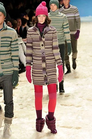Look 70